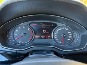 Audi Q5 AWD / NO ACCIDENTS / 1 OWNER / DRIVER ASSIST / | Auto.bg — изображение 14