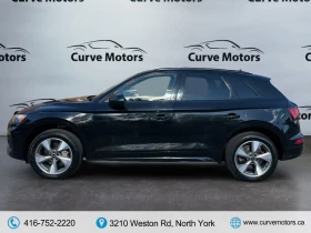 Audi Q5 AWD / NO ACCIDENTS / 1 OWNER / DRIVER ASSIST / | Auto.bg — изображение 8
