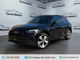 Audi Q5 AWD / NO ACCIDENTS / 1 OWNER / DRIVER ASSIST / | Auto.bg — изображение 3