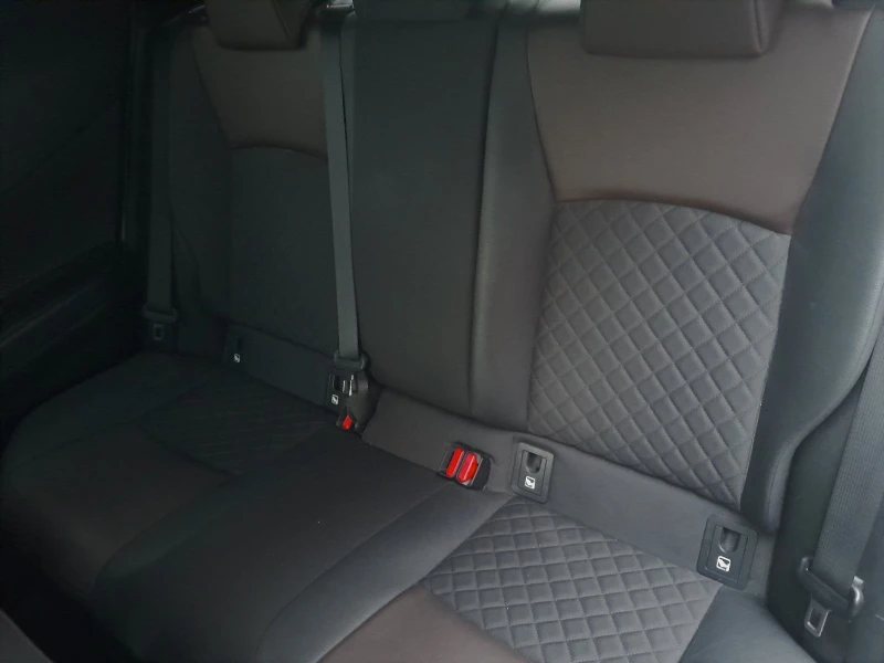 Toyota C-HR 1.8i-HYBRID/EXECUTIVE, снимка 10 - Автомобили и джипове - 50998671