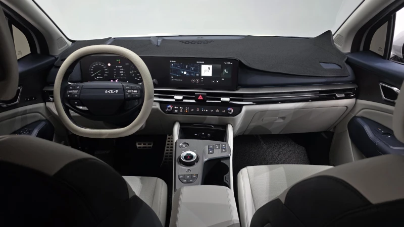 Kia Sportage 1.6T SIGNATURE autogeorge.com, снимка 7 - Автомобили и джипове - 51979172