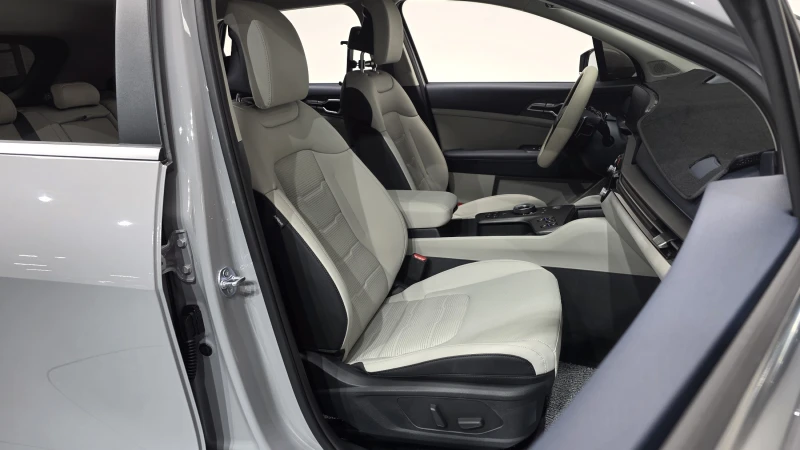 Kia Sportage 1.6T SIGNATURE autogeorge.com, снимка 10 - Автомобили и джипове - 51979172