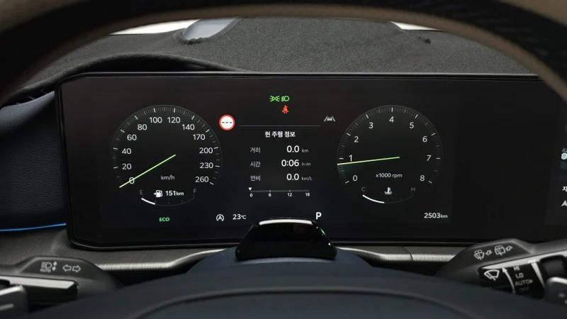 Kia Sportage 1.6T SIGNATURE autogeorge.com, снимка 8 - Автомобили и джипове - 51979172