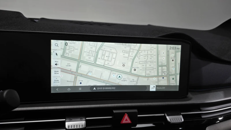 Kia Sportage 1.6T SIGNATURE autogeorge.com, снимка 14 - Автомобили и джипове - 51979172