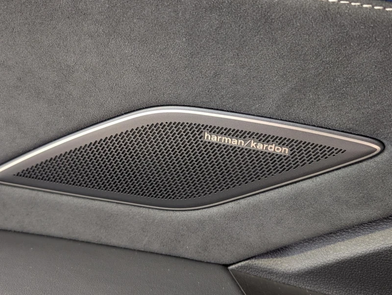 VW Tayron 2.0 TDI 4-MOTION R-LINE PANO H/K 360 7МЕСТЕН, снимка 15 - Автомобили и джипове - 52683790