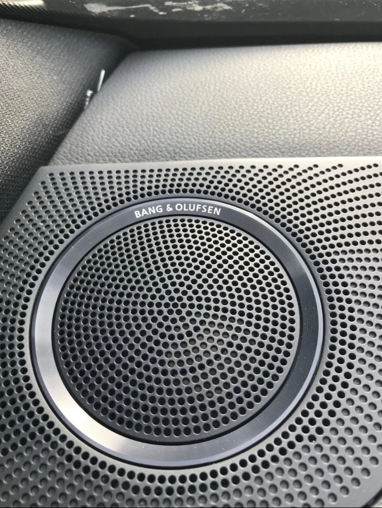 Audi Q5, снимка 11 - Автомобили и джипове - 52851722