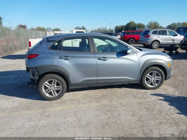 Hyundai Kona SE* 4X4* CARPLAY*  | Mobile.bg � ����������� 7