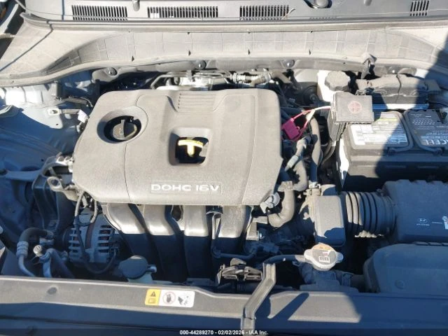 Hyundai Kona SE* 4X4* CARPLAY*  | Mobile.bg � ����������� 9