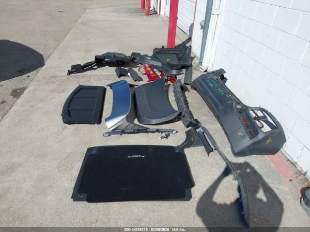 Hyundai Kona SE* 4X4* CARPLAY*  | Mobile.bg � ����������� 15