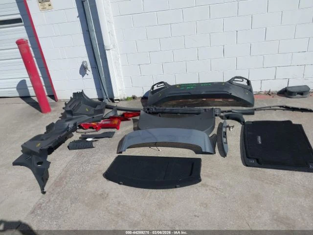 Hyundai Kona SE* 4X4* CARPLAY*  | Mobile.bg � ����������� 14