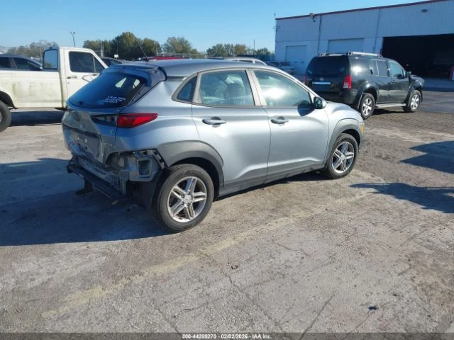 Hyundai Kona SE* 4X4* CARPLAY*  | Mobile.bg � ����������� 6