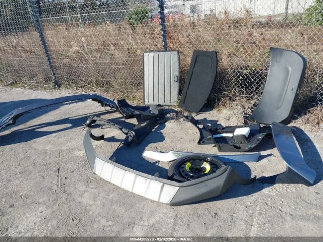 Hyundai Kona SE* 4X4* CARPLAY*  | Mobile.bg � ����������� 13