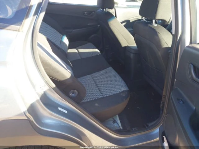 Hyundai Kona SE* 4X4* CARPLAY*  | Mobile.bg � ����������� 11