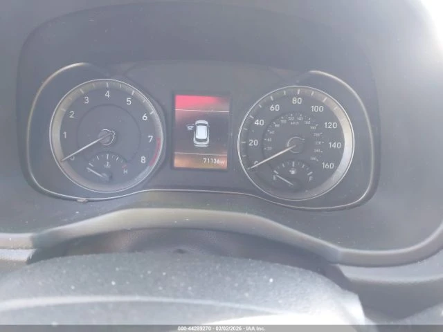 Hyundai Kona SE* 4X4* CARPLAY*  | Mobile.bg � ����������� 12