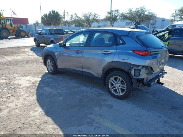 Hyundai Kona SE* 4X4* CARPLAY*  | Mobile.bg � ����������� 4