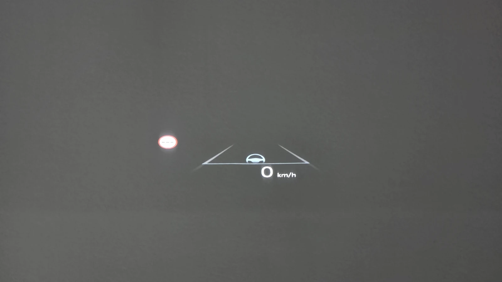 Kia Sportage 1.6T SIGNATURE | Mobile.bg   16