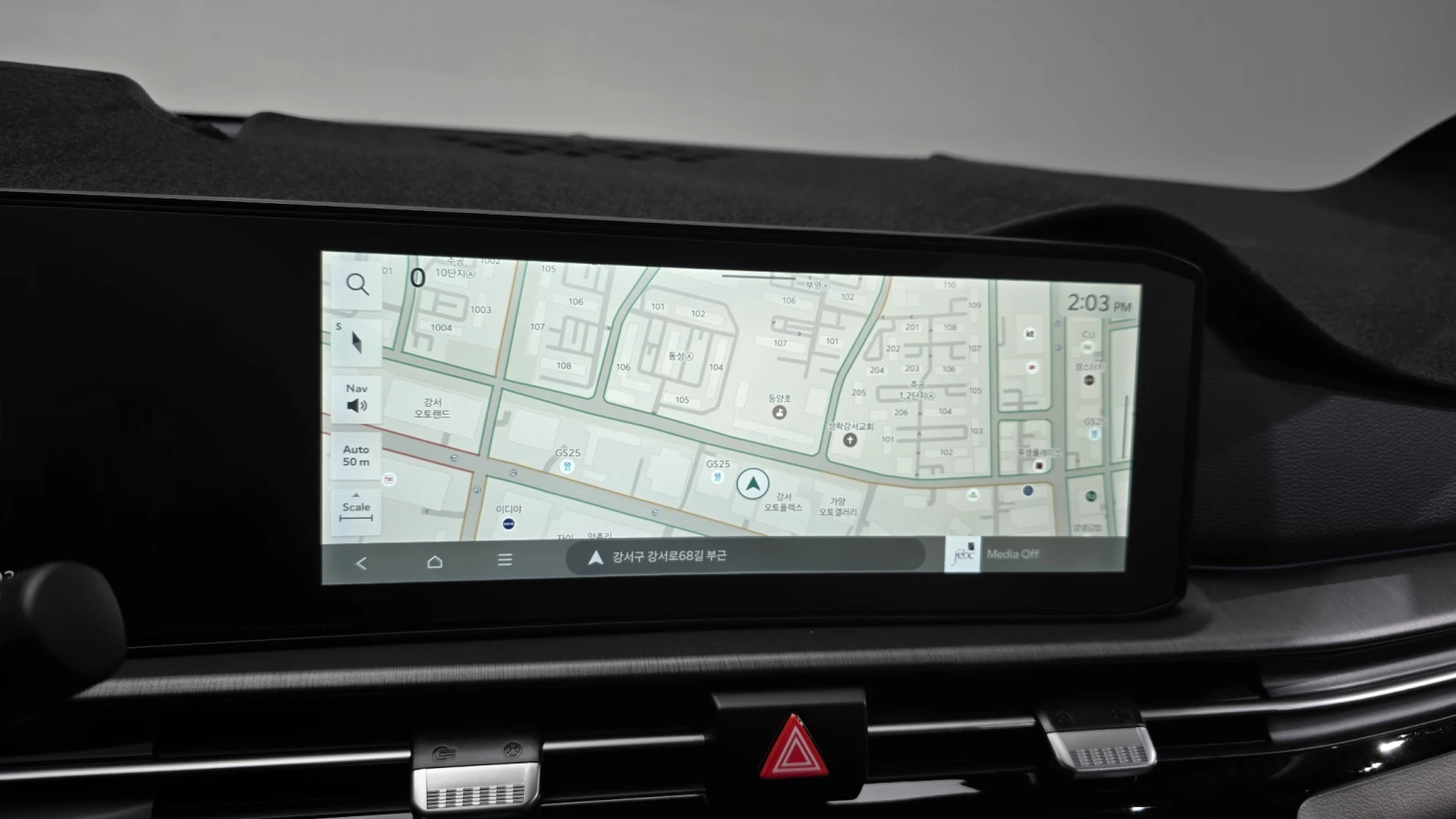 Kia Sportage 1.6T SIGNATURE | Mobile.bg   14