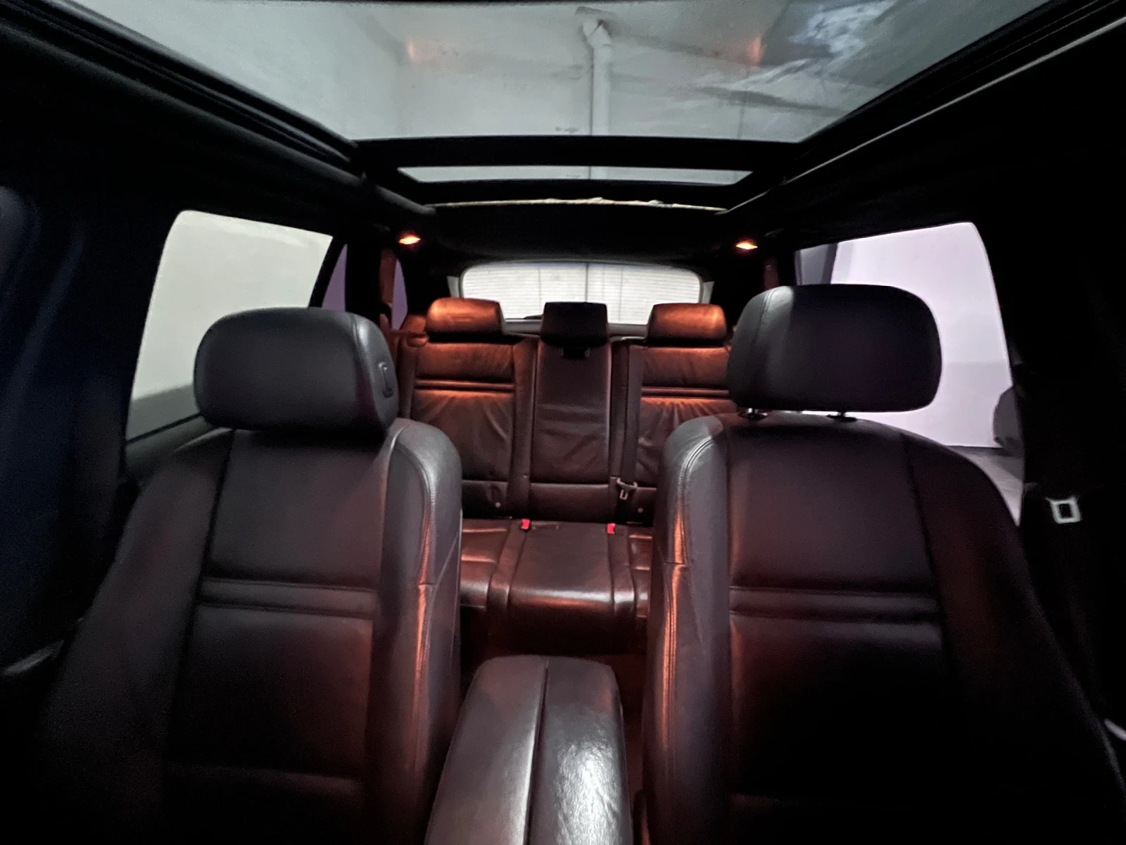 BMW X5 E70 | Mobile.bg � ����������� 5