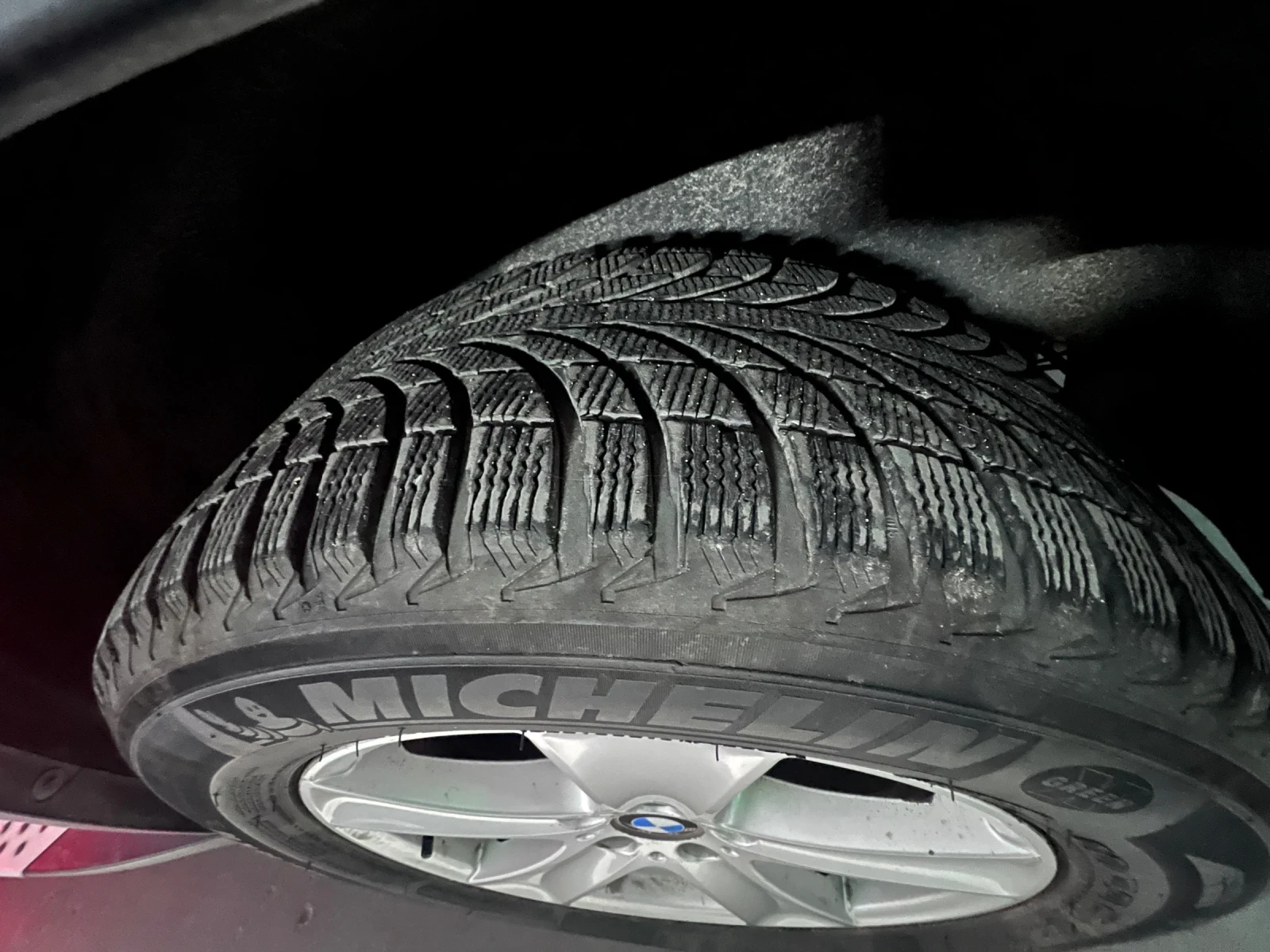 BMW X5 E70 | Mobile.bg � ����������� 6