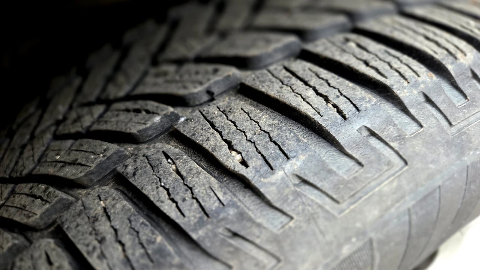 Dacia Duster 1.5 N1 | Mobile.bg � ����������� 10