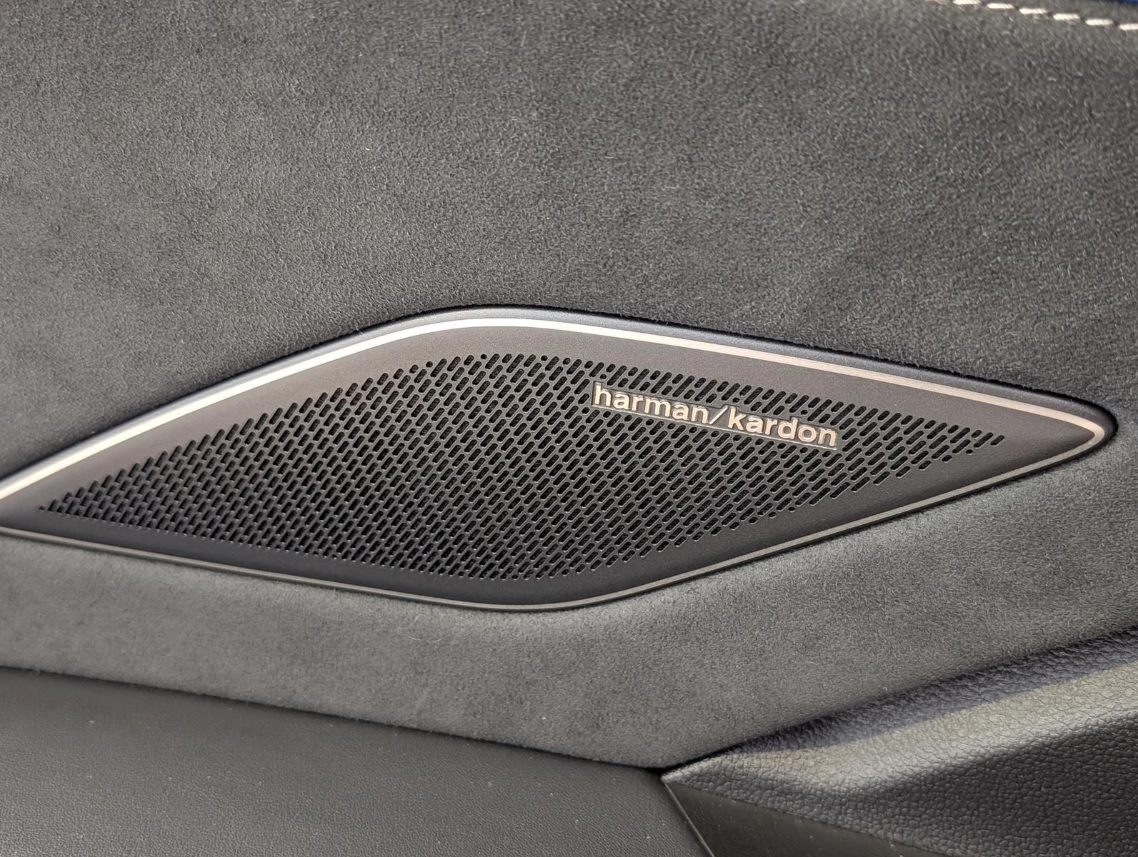 VW Tayron 2.0 TDI 4-MOTION R-LINE PANO H/K 360 7 | Mobile.bg   15