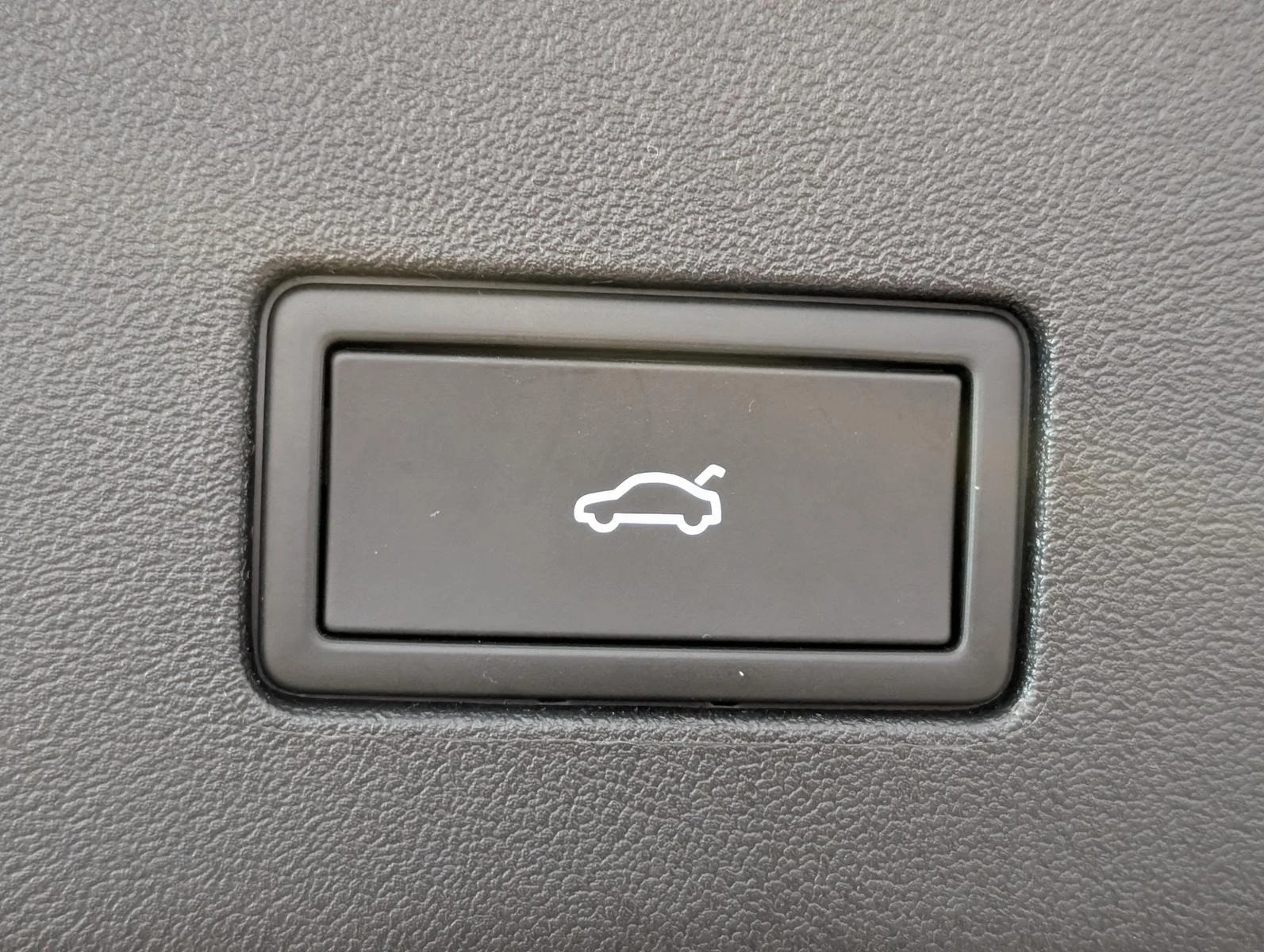 VW Tayron 2.0 TDI 4-MOTION R-LINE PANO H/K 360 7 | Mobile.bg   17