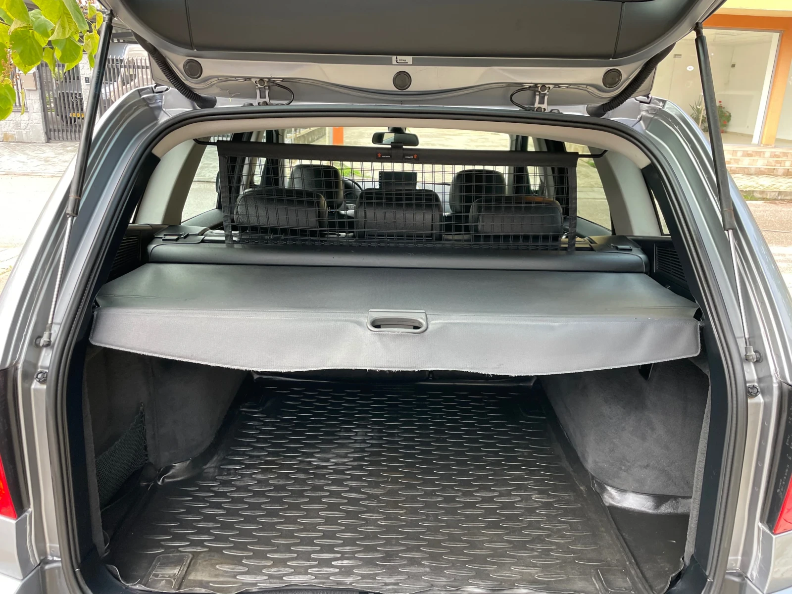 BMW X3 | Mobile.bg � ����������� 12