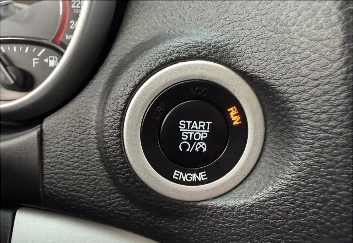 Fiat Freemont 2.4 ������!������ ������! �������� ������! 7 ����� | Mobile.bg � ����������� 15