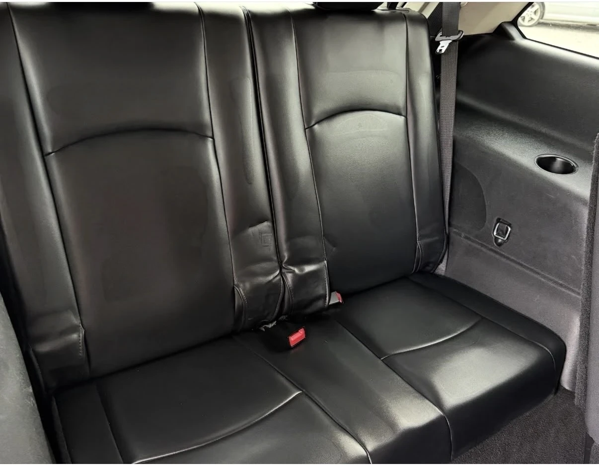 Fiat Freemont 2.4 ������!������ ������! �������� ������! 7 ����� | Mobile.bg � ����������� 12