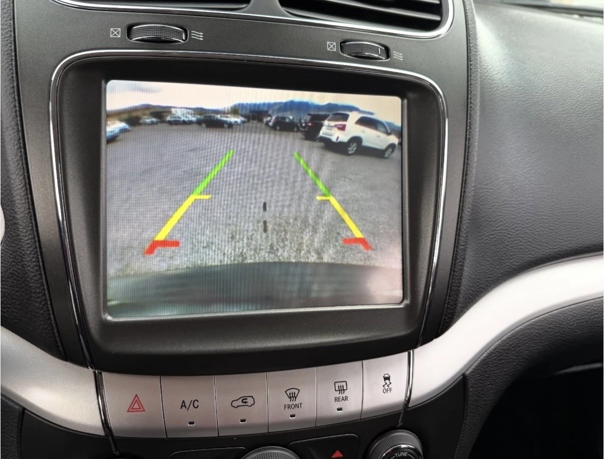 Fiat Freemont 2.4 ������!������ ������! �������� ������! 7 ����� | Mobile.bg � ����������� 14