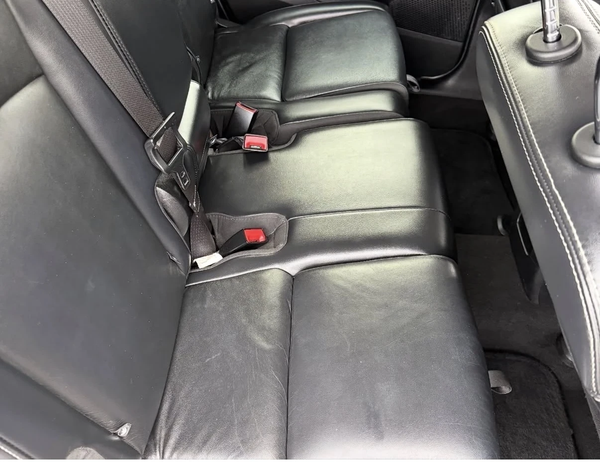 Fiat Freemont 2.4 ������!������ ������! �������� ������! 7 ����� | Mobile.bg � ����������� 11