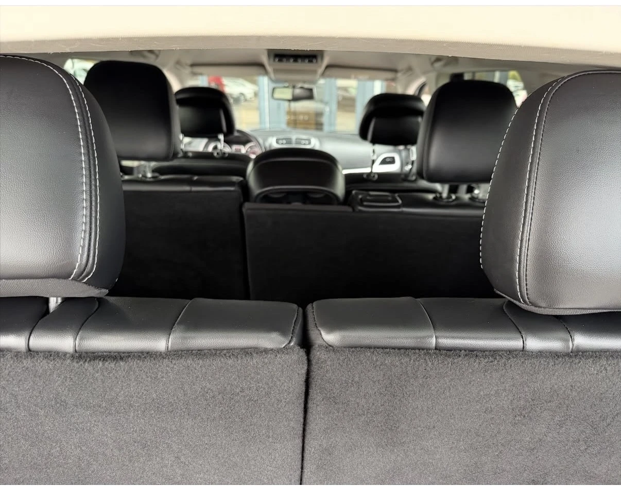 Fiat Freemont 2.4 ������!������ ������! �������� ������! 7 ����� | Mobile.bg � ����������� 13