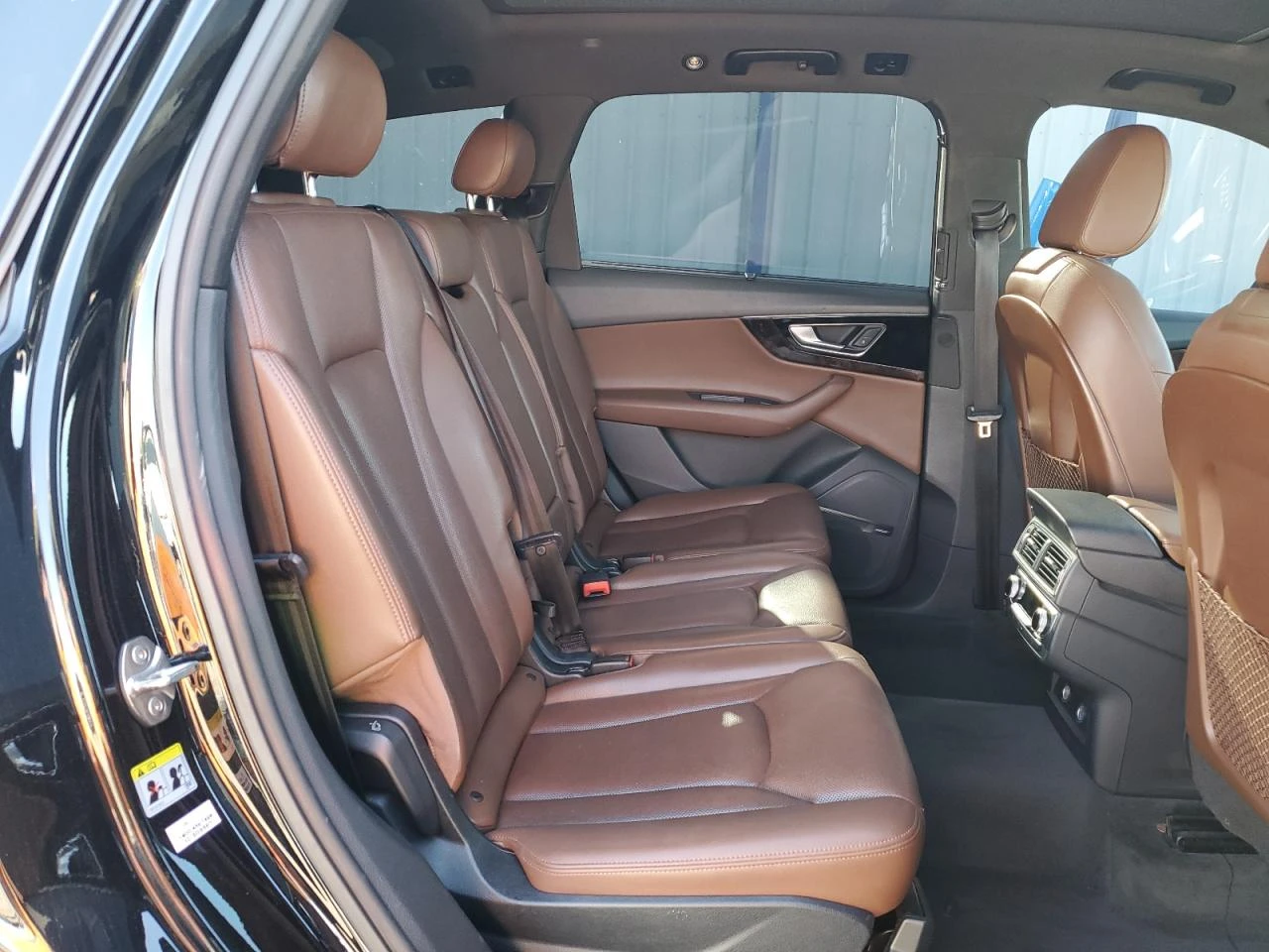 Audi Q7  PRESTIGE 3.0 TFSI | Mobile.bg � ����������� 11