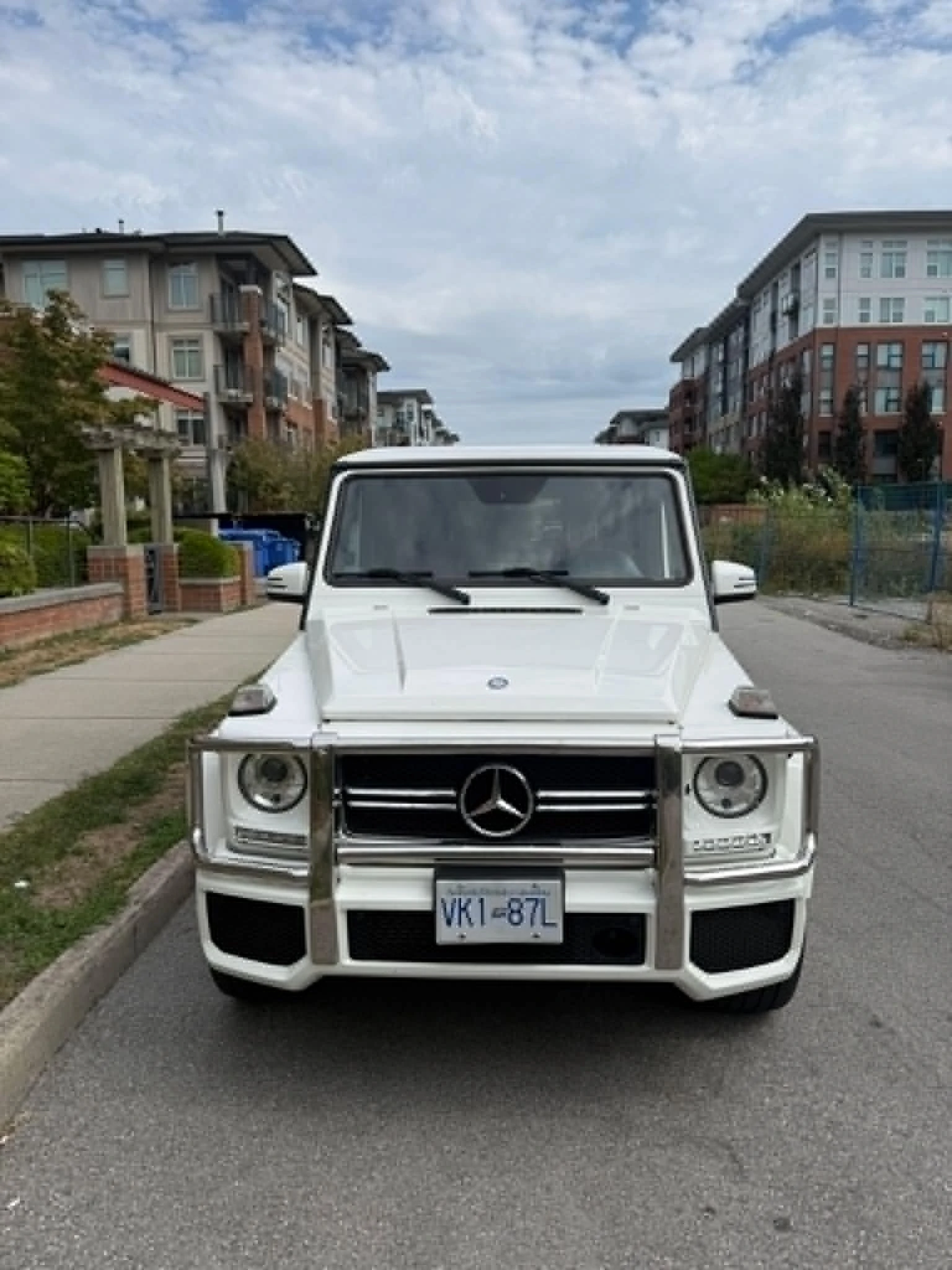 Mercedes-Benz G 63 AMG * АВТОКРЕДИТ БЕЗ ПЪРВОНАЧАЛНА ВНОСКА* , снимка 6 - Автомобили и джипове - 55919880