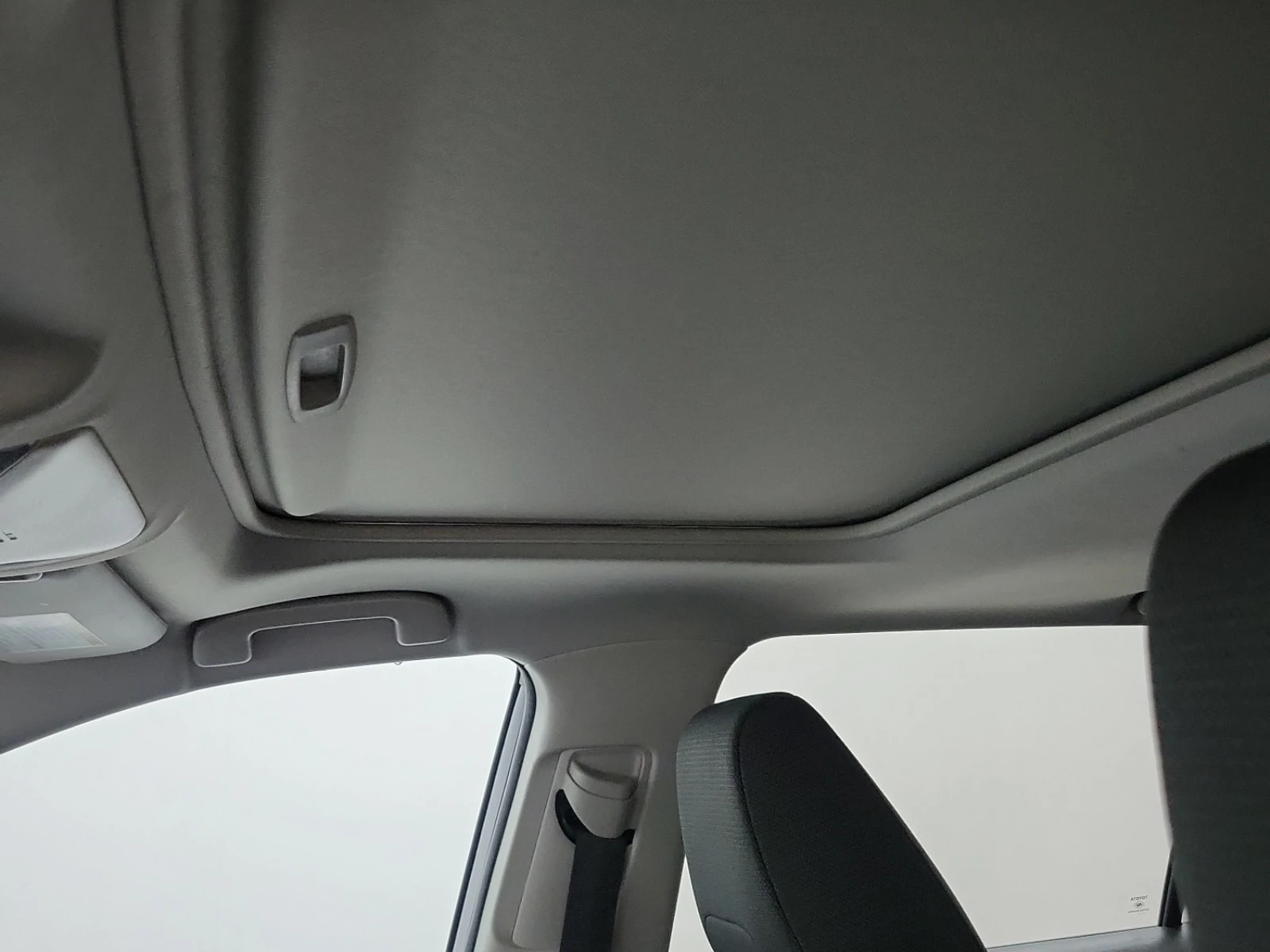 Toyota Rav4 * XLE * ПОДГРЕВ * 4Х4, снимка 14 - Автомобили и джипове - 56096937