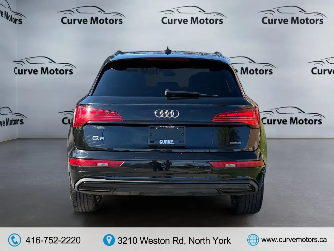 Audi Q5 AWD / NO ACCIDENTS / 1 OWNER / DRIVER ASSIST / | Mobile.bg � ����������� 4