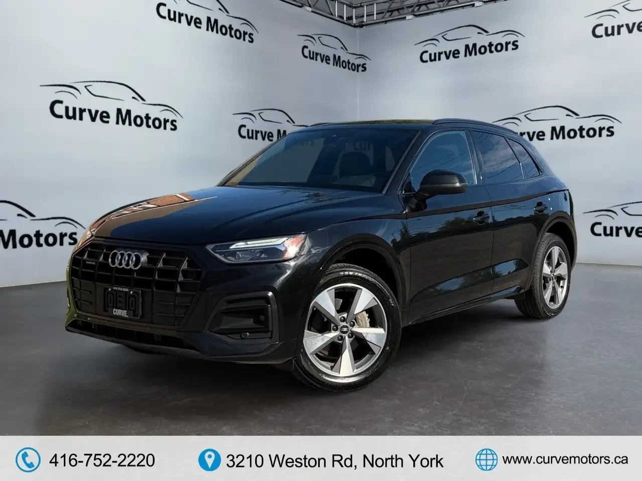 Audi Q5 AWD / NO ACCIDENTS / 1 OWNER / DRIVER ASSIST / | Mobile.bg � ����������� 3