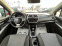 Обява за продажба на Suzuki SX4 S-Cross 1.6 D,120ck.4x4,ЛИЗИНГ ~13 600 лв. - изображение 8