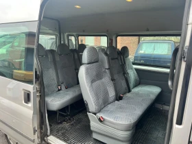 Ford Transit Нов Внос, снимка 7