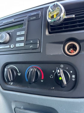 Ford Transit, снимка 17