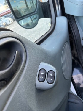 Ford Transit, снимка 13