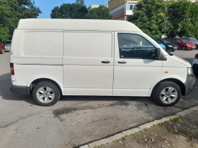 VW T5 Т5, снимка 3