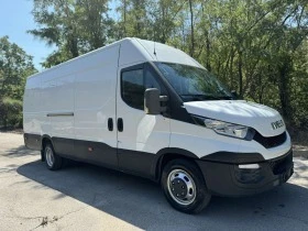     Iveco 35c13 MAXI !!!