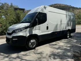 Iveco 35c13 MAXI !!! | Mobile.bg    2