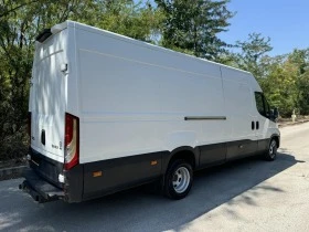 Iveco 35c13 MAXI !!! | Mobile.bg    8