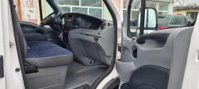 Iveco Daily 2, 3 TDI KLIMA ПАДАЩ БОРД, снимка 11