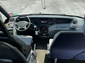 Обява за продажба на Iveco Daily 65C18 Wing 26 места ~71 880 лв. - изображение 5