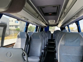 Обява за продажба на Iveco Daily 65C18 Wing 26 места ~71 880 лв. - изображение 4
