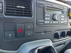 Ford Transit undefined | Auto.bg — изображение 16