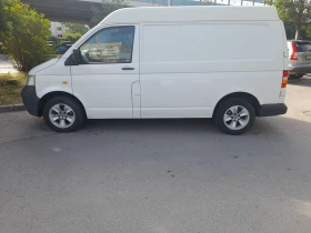 VW T5 �5 | Mobile.bg � ����� ������ 5